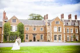 Brooksby Hall Leicestershire Beautiful Wedding Venues Stunning Wedding Venues Outdoor Wedding Reception