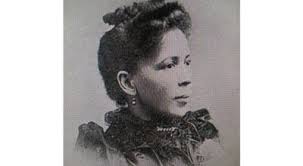 Ivor celebrates Fourth of July