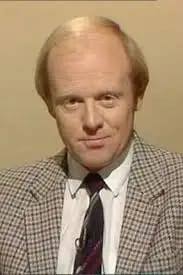 The Prodigy boys at Turf Moor.