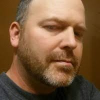 Correo electrónico y teléfono de Ginger Schultz