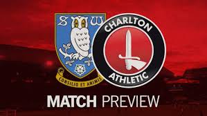 Derby county football club, pride park stadium, pride park, derby, de24 8xl *calls cost 13p per minute, plus your phone company's access charge. Match Preview2 Derby County Vs Charlton Athletic 1600x900 Download Hd Wallpaper Wallpapertip