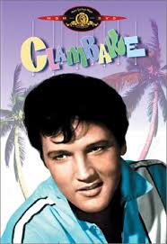 Clambake (1967)