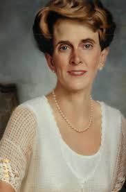 Leila Manning's Instagram, Twitter & Facebook