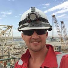 This day exactly 40yrs ago, I stepped into a little plastics factory in  Walsall by the name of Moldwell Products embarking