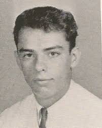 Miami Jackson HS Class of 1964 (Miami Jackson HS)