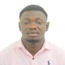 Grace Pitason (@adomasare.peterson) • Facebook