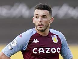 View the player profile of aston villa midfielder john mcginn, including statistics and photos, on the official website of the premier league. Team News John Mcginn Suspended For Aston Villa S Clash With