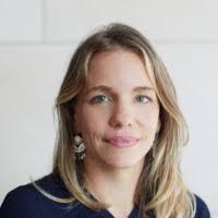 Katrina Mayer's Instagram, Twitter & Facebook