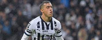Born 5 march 1991) is an argentine professional footballer who plays as a defender for la liga club villarreal and the argentina. Rogelio Funes Stats News Bio Espn