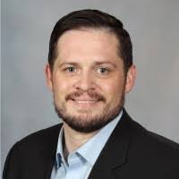 Kerry Kaminski's Instagram, Twitter & Facebook