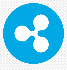 Ripple xrp transparent images (20). Ripple Xrp Icon Telegram Logo Svg Clipart 1318865 Pinclipart