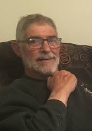 Obituary information for Gilles Bertrand