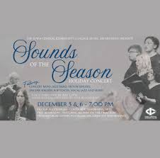 Twist and Shout 1224 20pg by Newspaper - Issuu