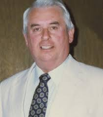 Paul Heilman Obituary November 7, 2018