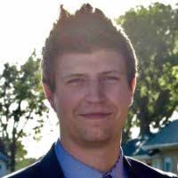 Patrick Foy Email & Phone Number