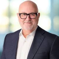 Angela Boyce Email & Phone Number