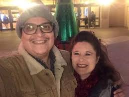 Fundraiser for Erin Ortega by Bethany Hatcher Buenconsejo : Erick's Battle