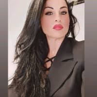 300+ "Nuzzo" profiles