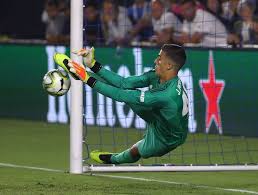 Manchester united 2(5), milan 2(4). Manchester United Vs Ac Milan Manchester Evening News