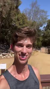 Jaden Lux (@jadenlux)