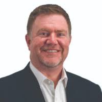 30+ "Higdon" profiles