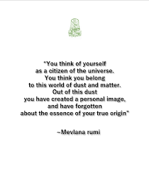 Pin By Shah On Bridge To The Soul Rumi Quotes Rumi Jalaluddin Rumi