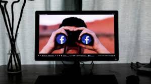 Wird von facebook genutzt, um eine reihe von werbeprodukten anzuzeigen, zum beispiel gemäß nr. Facebook