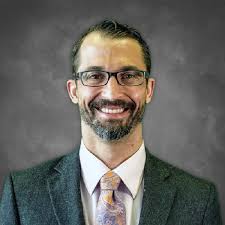 Justin Stowe's Instagram, Twitter & Facebook