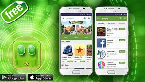 In case if you are interested in the mods of apps that you love, you can just visit the mods section. Ac Market Apk Cracked Apps Store Download For Android App Android Apps Free Android Apps Free Games