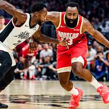 This is the official facebook page of james harden of the houston rockets! James Harden Rockets Must Tread Carefully In Trade Talks Sports Illustrated