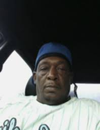 Spencer Bernard Barber