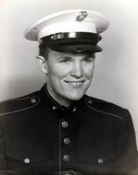 Paul Thomas Carrick Obituary