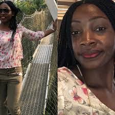 Grace Abel's Instagram, Twitter & Facebook