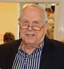 H. L. Farmer & Sons Funeral Home