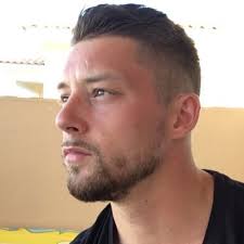 thomas millward (@tjkmillward)