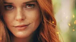 Some have accused netflix of whitewashing the main characters. Fate Thewinxsaga Check Out The First Trailer For Netflix S Live Action Winxclub Adaptation Live Action Fate Winx Club