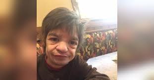 Douglas Jay Jensen Obituary