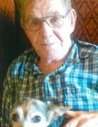 William Robson Obituary July 4, 2023