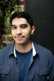 Announcing the Eater Young Guns 2017 Semifinalists