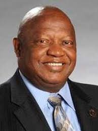 A public servant, not a politician': Rep. Bob Bryant dead at 71