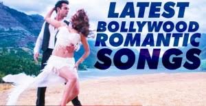 So you want to download a song from spotify? Hindi Mp3 Songs Free Download For Mobile Phones Musiqaa Blog