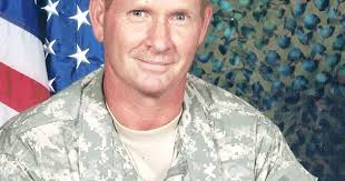 Obituary in Oct. 15, 2020, edition