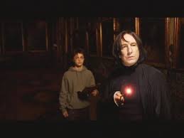 Movisubmalay.com is not associated with dfm2u.icu, kollysub malay, lt. Harry Potter And The Prisoner Of Azkaban 2004 Imdb