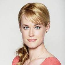 Pin On Celebrity Net Worth