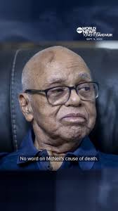 La matriarca de una familia rica de Florida es condenada por asesinato