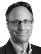 Amado To Run Promotions For Max Media Norfolk