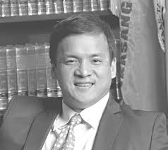 E x c e l l e n c e i n t h e J u d i c i a r y E x c e l l e n c e i n t h  e J u d i c i a r y