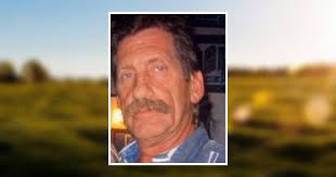 Charles Curtis Obituary November 16, 2022