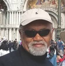 Indoor venues for baby shower near Bartlett