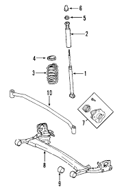 Which cars you can afford? Rear Axle For 2008 Toyota Prius Larry H Miller Toyota Boulder Parts